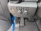 2024 GMC Sierra 1500 4WD Crew Cab 147 AT4