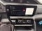 2024 GMC Sierra 1500 4WD Crew Cab 147 AT4