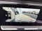 2024 GMC Sierra 1500 4WD Crew Cab 147 AT4