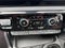 2024 GMC Sierra 1500 4WD Crew Cab 147 AT4