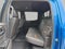2024 GMC Sierra 1500 4WD Crew Cab 147 AT4