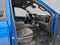 2024 GMC Sierra 1500 4WD Crew Cab 147 AT4