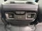 2024 GMC Sierra 1500 4WD Crew Cab 147 AT4