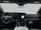 2024 GMC Sierra 1500 4WD Crew Cab 147 AT4