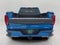 2024 GMC Sierra 1500 4WD Crew Cab 147 AT4