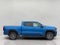 2024 GMC Sierra 1500 4WD Crew Cab 147 AT4