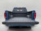 2024 GMC Sierra 1500 4WD Crew Cab 147 AT4