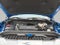 2024 GMC Sierra 1500 4WD Crew Cab 147 AT4