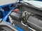 2024 GMC Sierra 1500 4WD Crew Cab 147 AT4