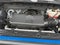 2024 GMC Sierra 1500 4WD Crew Cab 147 AT4