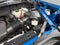 2024 GMC Sierra 1500 4WD Crew Cab 147 AT4