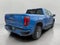 2024 GMC Sierra 1500 4WD Crew Cab 147 AT4
