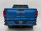 2024 GMC Sierra 1500 4WD Crew Cab 147 AT4