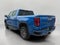 2024 GMC Sierra 1500 4WD Crew Cab 147 AT4