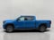 2024 GMC Sierra 1500 4WD Crew Cab 147 AT4