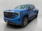 2024 GMC Sierra 1500 4WD Crew Cab 147 AT4