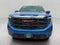 2024 GMC Sierra 1500 4WD Crew Cab 147 AT4