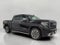 2023 GMC Sierra 1500 4WD Crew Cab 147 Denali Ultimate