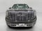 2023 GMC Sierra 1500 4WD Crew Cab 147 Denali Ultimate