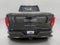 2023 GMC Sierra 1500 4WD Crew Cab 147 Denali Ultimate