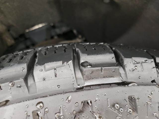 2023 GMC Sierra 1500 4WD Crew Cab 147 Denali Ultimate