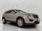 2022 Cadillac XT5 AWD 4dr Luxury