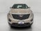 2022 Cadillac XT5 AWD 4dr Luxury