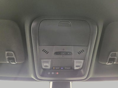 2022 Cadillac XT5 AWD 4dr Luxury