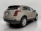 2022 Cadillac XT5 AWD 4dr Luxury