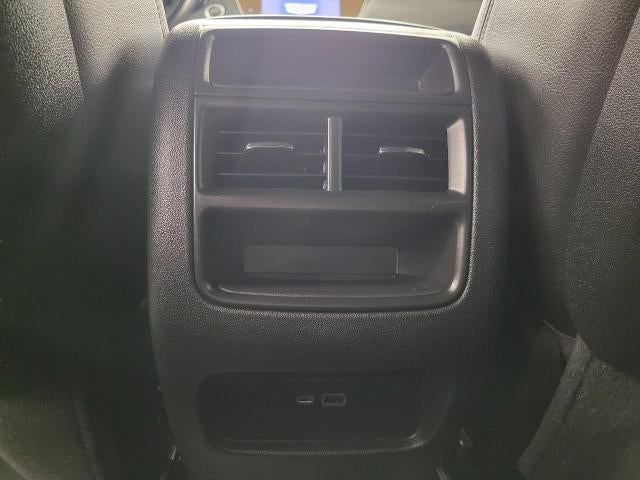 2022 Cadillac XT5 AWD 4dr Luxury