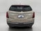 2022 Cadillac XT5 AWD 4dr Luxury