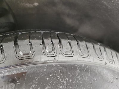 2022 Cadillac XT5 AWD 4dr Luxury