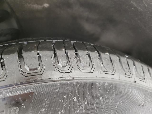 2022 Cadillac XT5 AWD 4dr Luxury