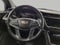 2022 Cadillac XT5 AWD 4dr Luxury