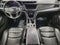 2022 Cadillac XT5 AWD 4dr Luxury