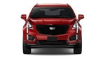 2026 Cadillac XT5 AWD Luxury