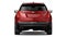 2026 Cadillac XT5 AWD Luxury