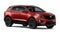 2026 Cadillac XT5 AWD Luxury