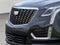 2025 Cadillac XT5 AWD 4dr Premium Luxury