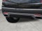 2025 Cadillac XT5 AWD 4dr Premium Luxury