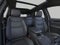 2025 Cadillac XT5 AWD 4dr Premium Luxury