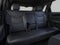 2025 Cadillac XT5 AWD 4dr Premium Luxury