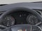 2025 Cadillac XT5 AWD 4dr Premium Luxury