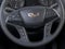 2025 Cadillac XT5 AWD 4dr Premium Luxury