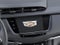 2025 Cadillac XT5 AWD 4dr Premium Luxury