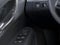 2025 Cadillac XT5 AWD 4dr Premium Luxury