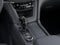 2025 Cadillac XT5 AWD 4dr Premium Luxury