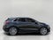 2025 Cadillac XT5 AWD 4dr Premium Luxury
