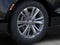 2025 Cadillac XT5 AWD 4dr Premium Luxury