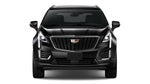 2025 Cadillac XT5 AWD Premium Luxury